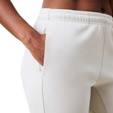 Canterbury Womens Tempo Trng Pants Grey