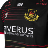 Umbro Sligo RFC Warm up Trng Jsy Jnr Blk