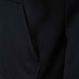 Umbro Sligo Rugby Overhead Hoodie