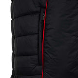 Umbro Sligo RFC Gilet Jnr Red