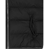 Under Armour Pronto Puffer Kids Insulated Hooded Jacket