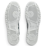 Asics Mens Japan S White Dusty fern
