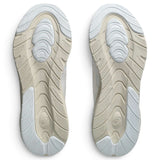 Asics Mens Gel-Quantum Kei White Cream