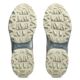 Asics Mens Gel-Nunobiki Smoke Grey  Blue