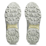 Asics Womens Gel-Nunobiki White Beeswax