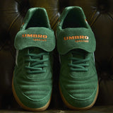 Umbro 17-3 2026 Adults Football Speciali Trainer