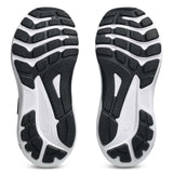 Asics GT 1000 14 PS Junior Black/Grey