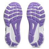Asics GT 1000 14 PS Jr Girls Blue/Plum