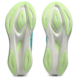 Asics Sonicblast 2 Mens Blue