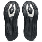 Asics Novablast 6 Mens Black