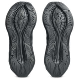 Asics Dynablast 6 Mens Black