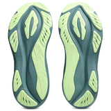 Asics GT 2000 15 Mens Green