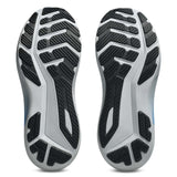 Asics GT 1000 15 Mens Grey