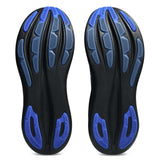 Asics Gel Nimbus 28 Mens Black