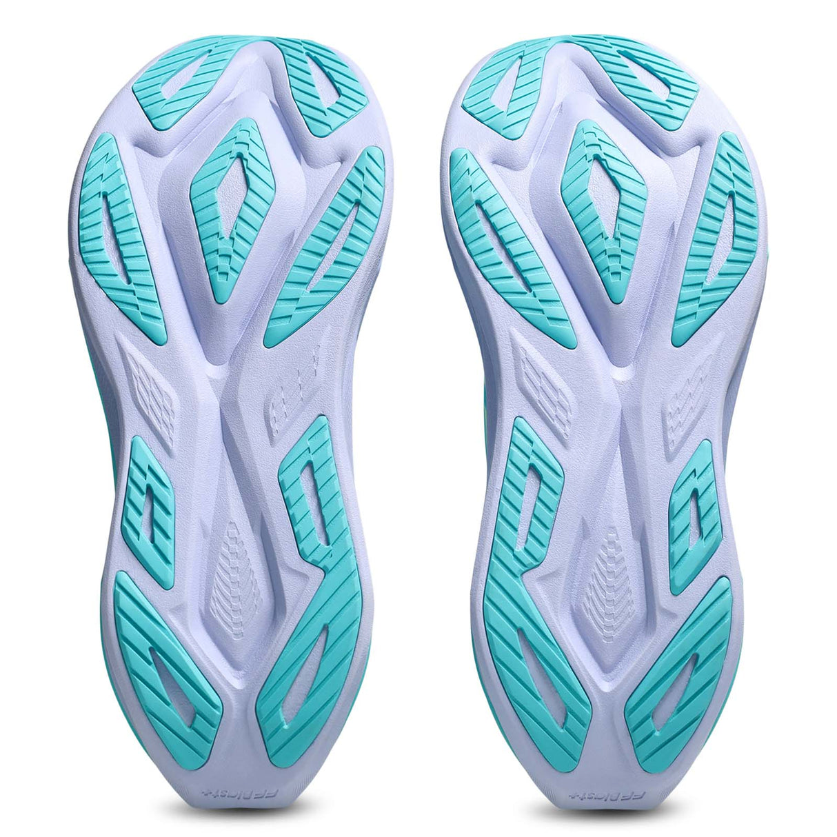Asics Superblast 3 Unisex Yellow