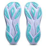 Asics Superblast 3 Unisex Yellow