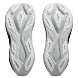 Asics Superblast 3 Unisex Black
