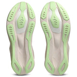 Asics Novablast 6 Womens White