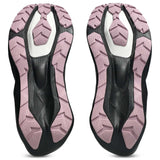 Asics Novablast 6 GTX Womens Purple