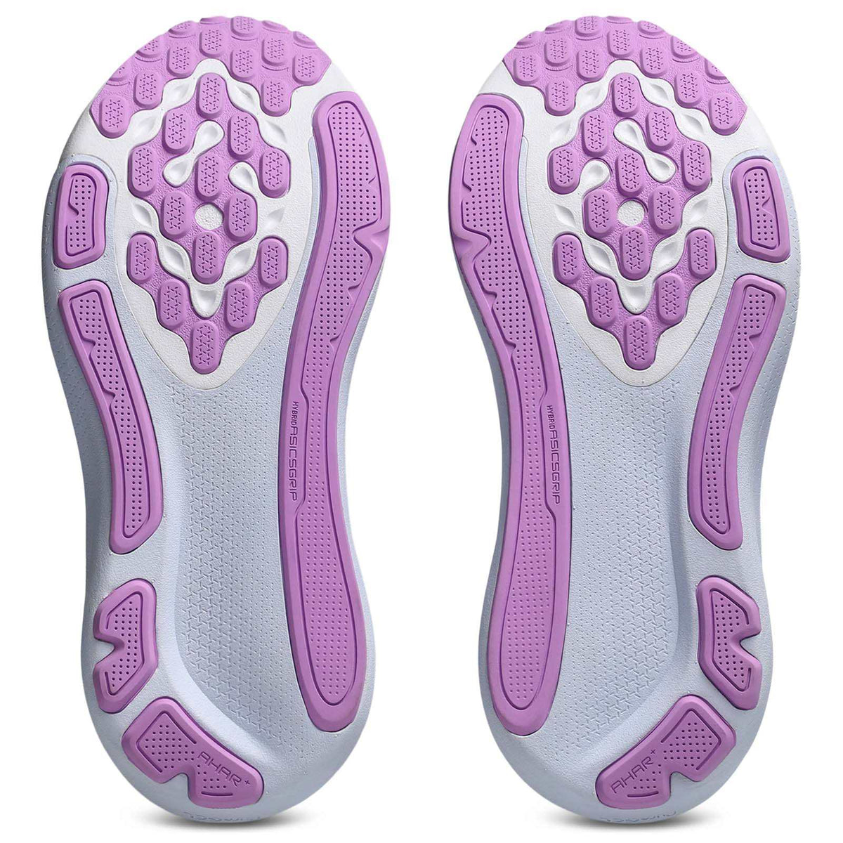 Asics Gel Kayano 33 Lite Show Women Pink