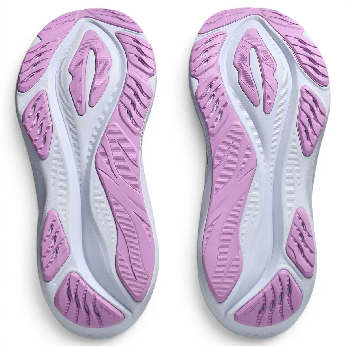 Asics GT 2000 15 Lite Show Womens Pink