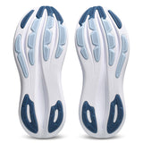Asics Gel Nimbus 28 Womens Blue