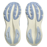 Asics Gel Pulse 17 Womens Blue