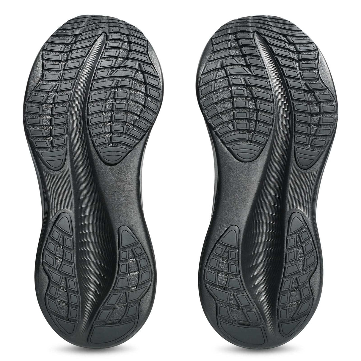 Asics Gel Excite 11 Womens Black