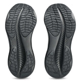 Asics Gel Excite 11 Womens Black