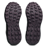 Asics Gel Sonoma 8 GTX Womens Black
