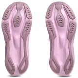 Asics Novablast 6 GS Girls Purple