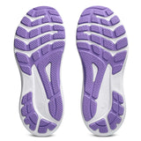 Asics GT 1000 14 GS Girls Blue