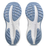 Asics Gel Cumulus 28 GS Girls Blue