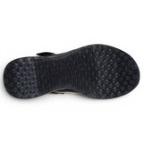 Skechers Mary Jane Jnr Black