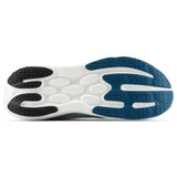 New Balance 1080 Mens Angora White