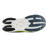 New Balance 1080 Mens Alkaline Grn Grey