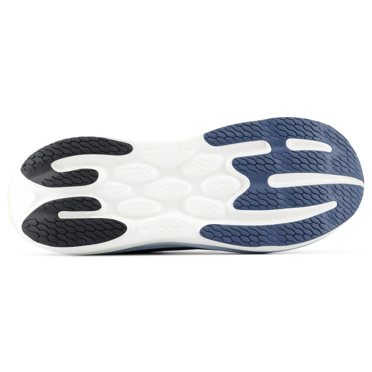 New Balance 1080 Mens Vintage Ind Navy