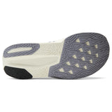New Balance Fuel Cell Rebel V5 Mens Wht