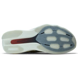 New Balance SC Rebel Mens Angora Gry Wht