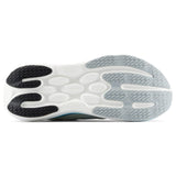 New Balance 1080 Womens Angora White