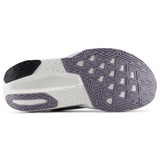 New Balance Fuel Cell Rebel V5 Wmns Prpl