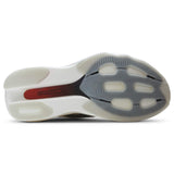 New Balance SC Rebel Womens White