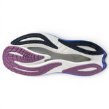 Mizuno Neo Vista 3 Wmns Rhod Wh Gold Nvy