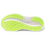 Mizuno Wave Inspire 22 Wmn White Flw Lim