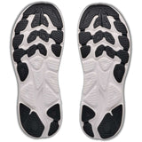Hoka Clifton 11 Mens Frost Black