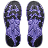 Hoka Clifton 11 Mens Black Neon Yuzu