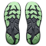 Hoka Clifton 11 Mens Grey Stardust