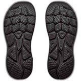 Hoka Clifton 11 GTX Mens Black