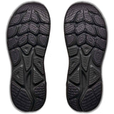 Hoka Clifton 11 GTX Mens Burgundy Carbon