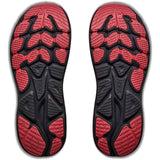 Hoka Clifton 11 GTX Mens Grey Carbon